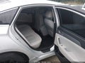 2019 Hyundai Sonata — photo 8 of 16 | VIN 5NPE24AF9KH797560