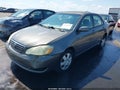 2006 Toyota Corolla — photo 2 of 16 | VIN 1NXBR32E76Z732390