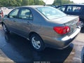 2006 Toyota Corolla — photo 3 of 16 | VIN 1NXBR32E76Z732390