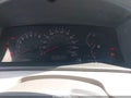 2006 Toyota Corolla — photo 7 of 16 | VIN 1NXBR32E76Z732390