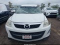 2011 Mazda CX-9 — photo 13 of 17 | VIN JM3TB3DA3B0300430