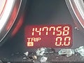 2011 Mazda CX-9 — photo 16 of 17 | VIN JM3TB3DA3B0300430
