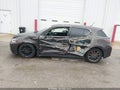 2013 Lexus CT 200h — photo 14 of 16 | VIN JTHKD5BH0D2161101