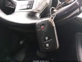 2013 Lexus CT 200h — photo 11 of 16 | VIN JTHKD5BH0D2161101