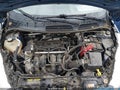 2011 Ford Fiesta — photo 10 of 11 | VIN 3FADP4AJ3BM178700
