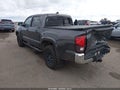 2020 Toyota Tacoma — photo 3 of 17 | VIN 3TMCZ5ANXLM299900