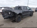 2020 Toyota Tacoma — photo 4 of 17 | VIN 3TMCZ5ANXLM299900