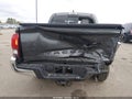 2020 Toyota Tacoma — photo 6 of 17 | VIN 3TMCZ5ANXLM299900