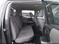 2020 Toyota Tacoma — photo 8 of 17 | VIN 3TMCZ5ANXLM299900