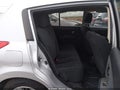 2011 Nissan Versa — photo 8 of 17 | VIN 3N1BC1CP0BL374938