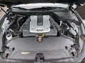 2014 Infiniti Q50 — photo 10 of 12 | VIN JN1BV7AR6EM693837
