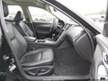 2014 Infiniti Q50 — photo 5 of 12 | VIN JN1BV7AR6EM693837