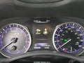 2014 Infiniti Q50 — photo 7 of 12 | VIN JN1BV7AR6EM693837