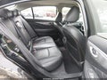 2014 Infiniti Q50 — photo 8 of 12 | VIN JN1BV7AR6EM693837