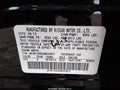 2014 Infiniti Q50 — photo 9 of 12 | VIN JN1BV7AR6EM693837