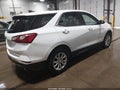 2018 Chevrolet Equinox — photo 4 of 16 | VIN 2GNAXSEV7J6175796