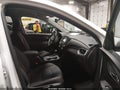 2018 Chevrolet Equinox — photo 5 of 16 | VIN 2GNAXSEV7J6175796