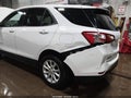 2018 Chevrolet Equinox — photo 6 of 16 | VIN 2GNAXSEV7J6175796