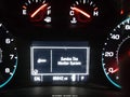 2018 Chevrolet Equinox — photo 7 of 16 | VIN 2GNAXSEV7J6175796