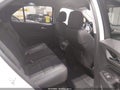 2018 Chevrolet Equinox — photo 8 of 16 | VIN 2GNAXSEV7J6175796