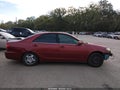 2002 Toyota Camry — photo 14 of 20 | VIN JTDBE30K220095872