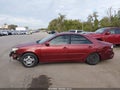 2002 Toyota Camry — photo 15 of 20 | VIN JTDBE30K220095872