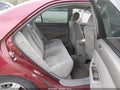 2002 Toyota Camry — photo 8 of 20 | VIN JTDBE30K220095872