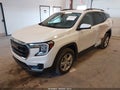 2022 GMC Terrain — photo 2 of 16 | VIN 3GKALTEV4NL187131