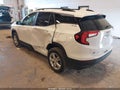 2022 GMC Terrain — photo 3 of 16 | VIN 3GKALTEV4NL187131