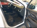 2022 GMC Terrain — photo 5 of 16 | VIN 3GKALTEV4NL187131