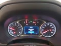 2022 GMC Terrain — photo 7 of 16 | VIN 3GKALTEV4NL187131
