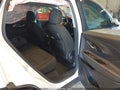 2022 GMC Terrain — photo 8 of 16 | VIN 3GKALTEV4NL187131