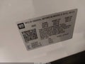 2022 GMC Terrain — photo 9 of 16 | VIN 3GKALTEV4NL187131