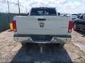 2018 Ram 2500 — photo 16 of 16 | VIN 3C6UR5CLXJG379152