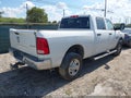2018 Ram 2500 — photo 4 of 16 | VIN 3C6UR5CLXJG379152