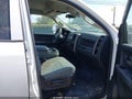 2018 Ram 2500 — photo 5 of 16 | VIN 3C6UR5CLXJG379152