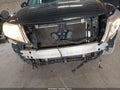 2016 Nissan Pathfinder — photo 17 of 21 | VIN 5N1AR2MM8GC616021