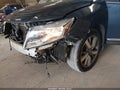 2016 Nissan Pathfinder — photo 18 of 21 | VIN 5N1AR2MM8GC616021