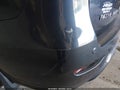 2016 Nissan Pathfinder — photo 20 of 21 | VIN 5N1AR2MM8GC616021