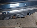 2016 Nissan Pathfinder — photo 21 of 21 | VIN 5N1AR2MM8GC616021