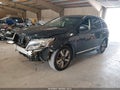 2016 Nissan Pathfinder — photo 2 of 21 | VIN 5N1AR2MM8GC616021