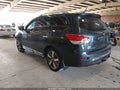2016 Nissan Pathfinder — photo 3 of 21 | VIN 5N1AR2MM8GC616021