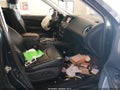 2016 Nissan Pathfinder — photo 5 of 21 | VIN 5N1AR2MM8GC616021