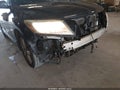 2016 Nissan Pathfinder — photo 6 of 21 | VIN 5N1AR2MM8GC616021