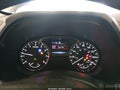 2016 Nissan Pathfinder — photo 7 of 21 | VIN 5N1AR2MM8GC616021
