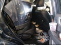 2016 Nissan Pathfinder — photo 8 of 21 | VIN 5N1AR2MM8GC616021
