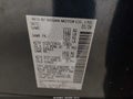 2016 Nissan Pathfinder — photo 9 of 21 | VIN 5N1AR2MM8GC616021