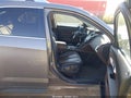 2010 Chevrolet Equinox — photo 5 of 11 | VIN 2CNFLGEW4A6329067
