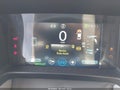 2013 Chevrolet Volt — photo 13 of 14 | VIN 1G1RH6E44DU132748