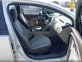 2013 Chevrolet Volt — photo 5 of 14 | VIN 1G1RH6E44DU132748